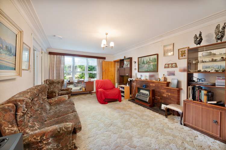 2/160 Henderson Valley Road Henderson_12