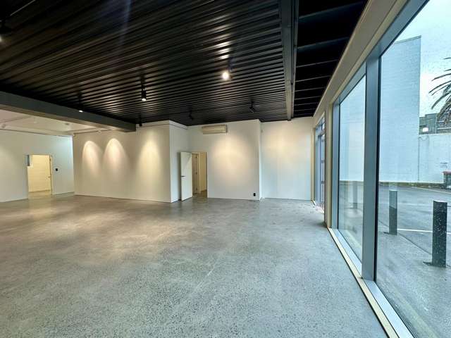 351 New North Road Kingsland_2