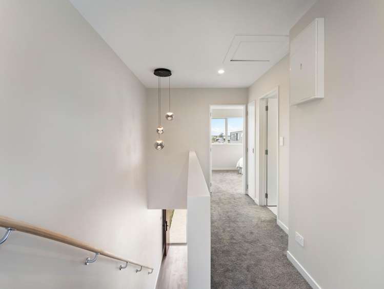 10 & 12 Taiheru Road Karaka_34