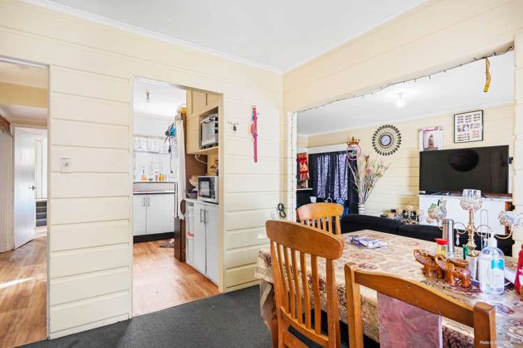 22 Christmas Road Manurewa_7