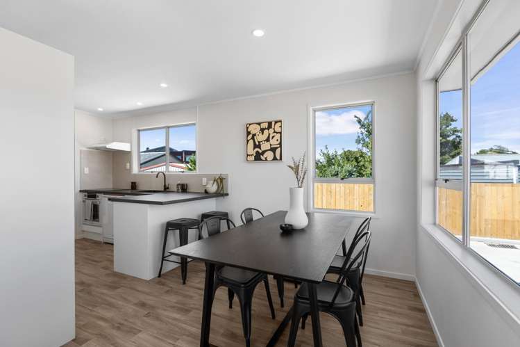 15a Lethborg Street Dinsdale_2