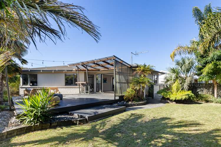 20 Coventry Avenue Tamatea_19