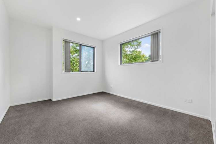 6D Buisson Glade West Harbour_11