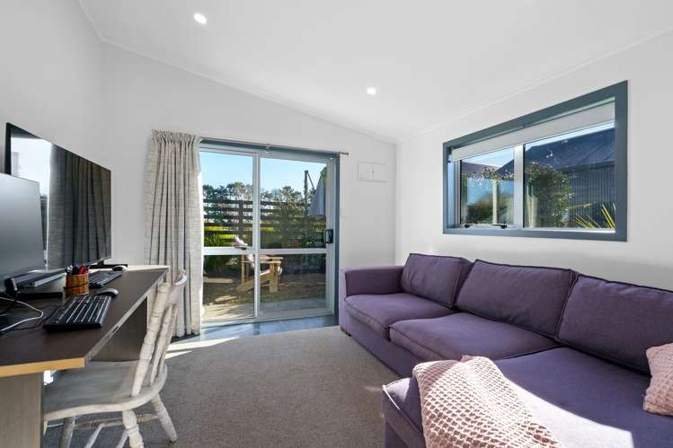91 Redoubt Road Cambridge_36