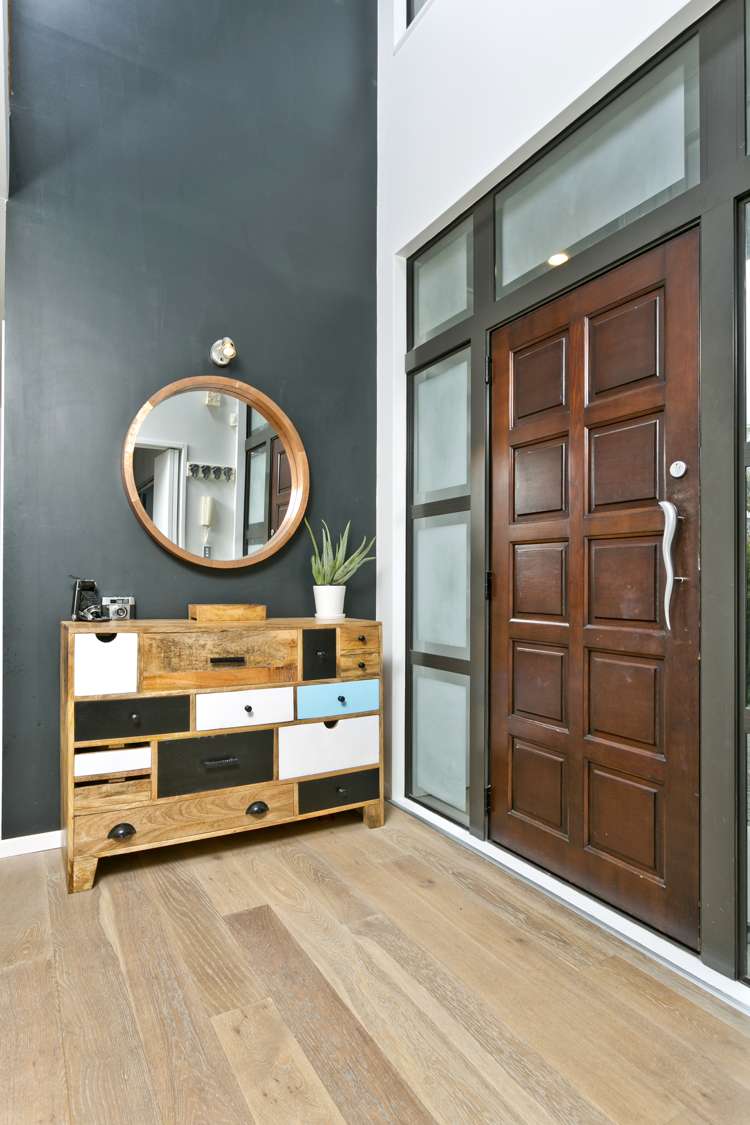 10 Amber Glen Albany_1