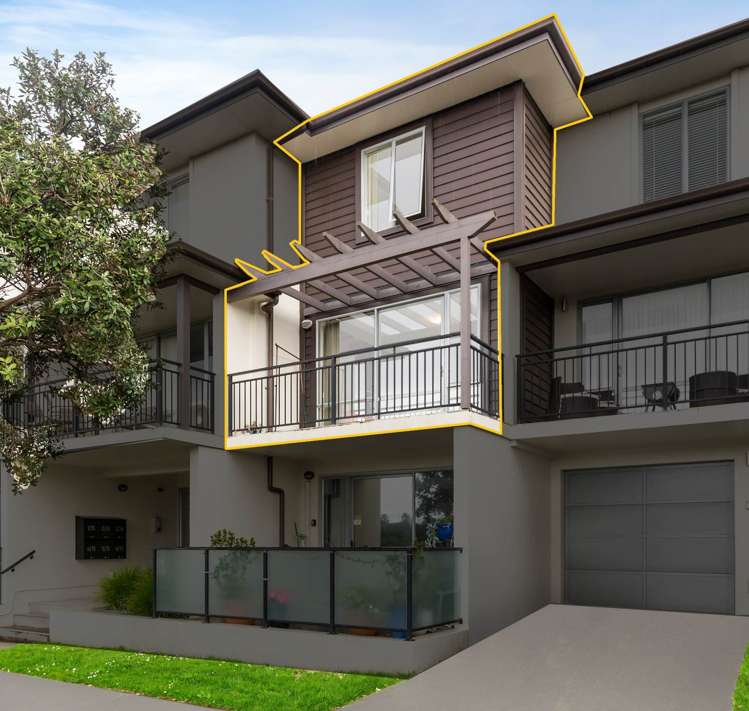 3/15 Waihi Way East Tamaki_14