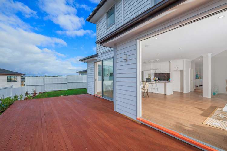 12 Tawa Place Orewa_5