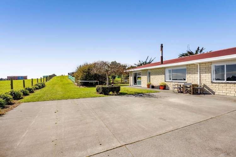 389 Wortley Road Inglewood_27