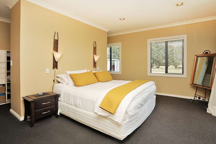 156 Otatara Road New River Ferry_20