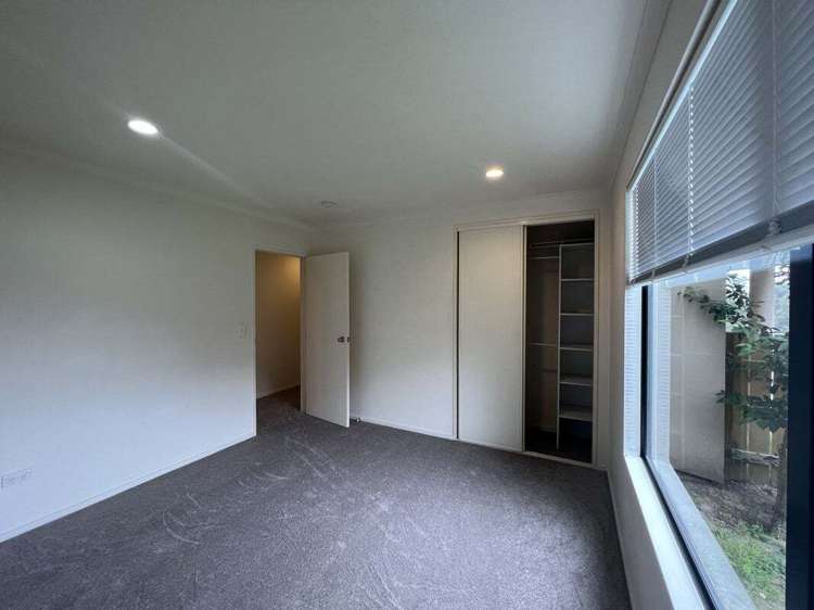 66 Kate Sheppard Avenue Torbay_23