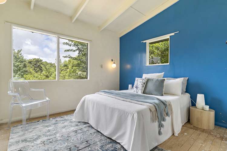 24 Watt Street Featherston_11