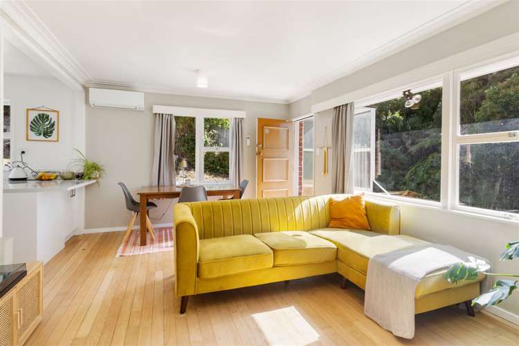 3/6 Kororo Street Northcote_6