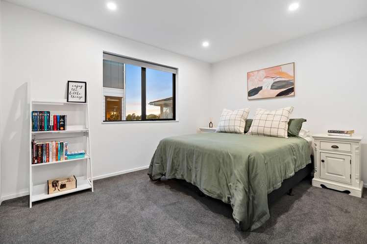 9 Wetini Way Saint Johns_7