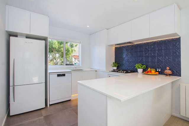 2/25 Tree View Avenue Glenfield_4