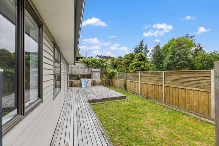 71A Arapuni Street Putaruru_11