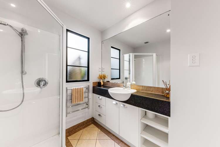 49a Dignan Street Point Chevalier_22