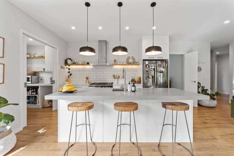 18b Hobbs Road Matakatia_14