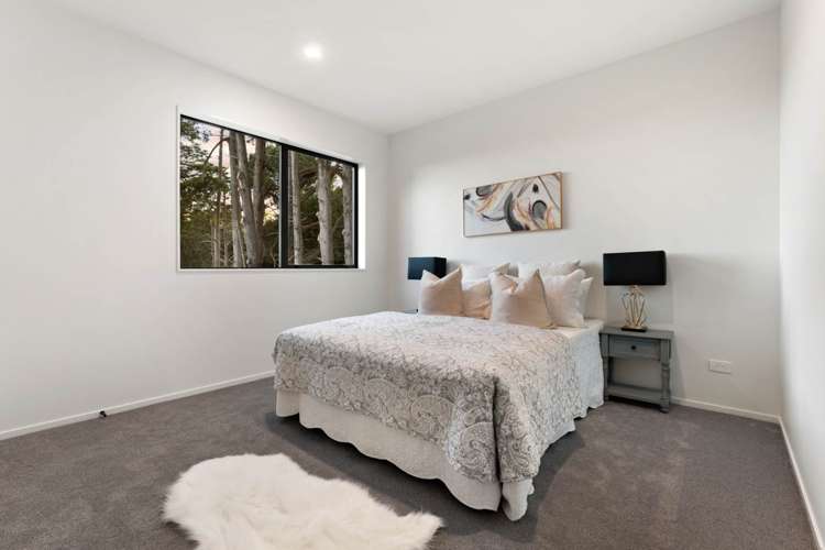 26 Kate Duncan Drive Swanson_25