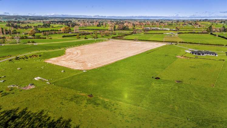 LOT 2/194 Lake Road Okoroire_6