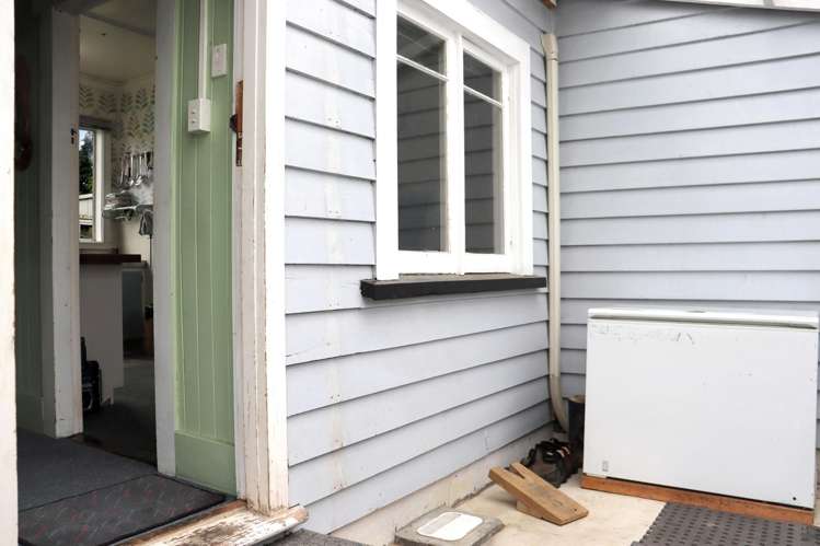 4 David Street Ohai_16