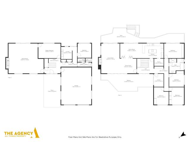 125 Wairere Road Wainui_1