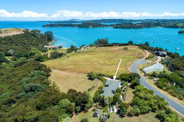 76 Vintage Lane Waiheke Island_1