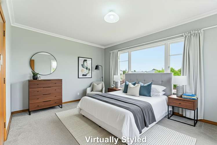 12 Belvedere Crescent Takaro_4