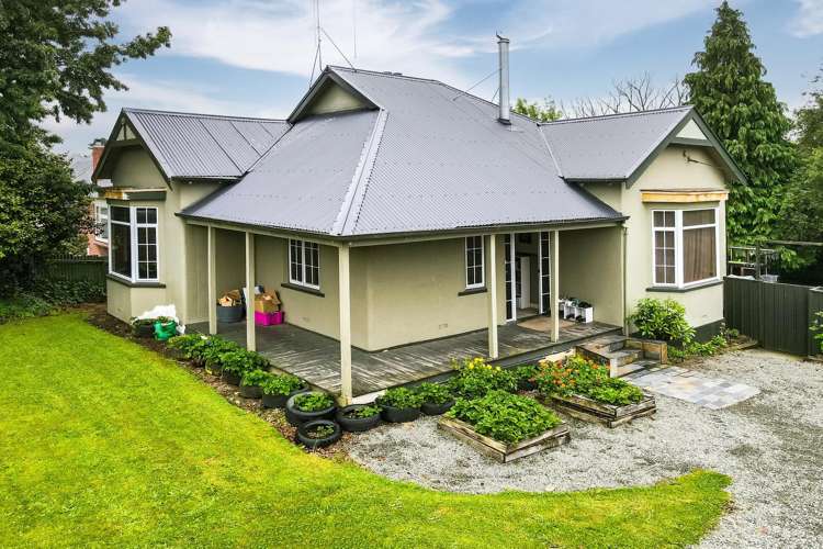 31 Douglas Street Highfield_16