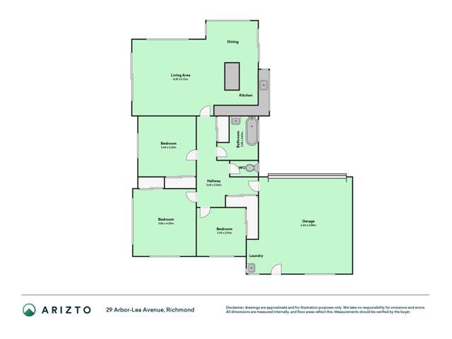 29 Arbor-Lea Avenue Richmond_1
