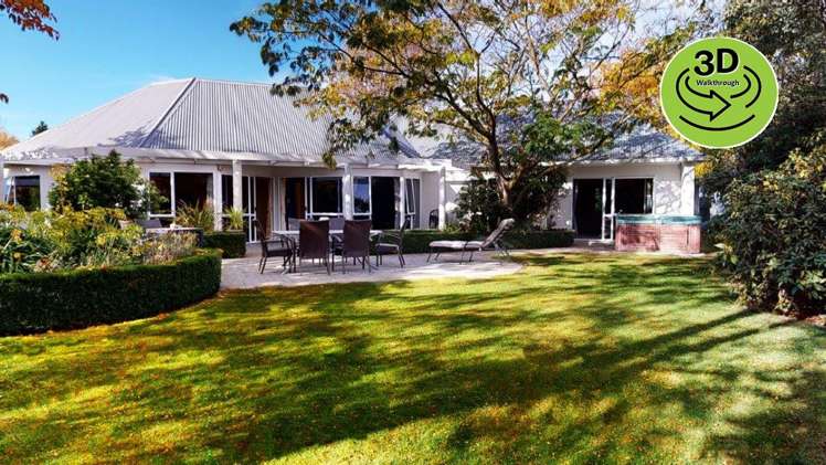 10 Argyle Place Allenton_0