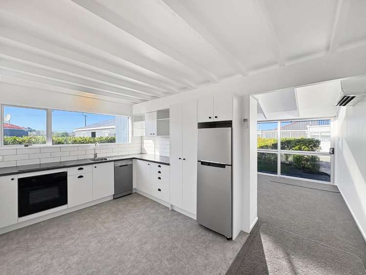 266B Taupo Quay 1208_5