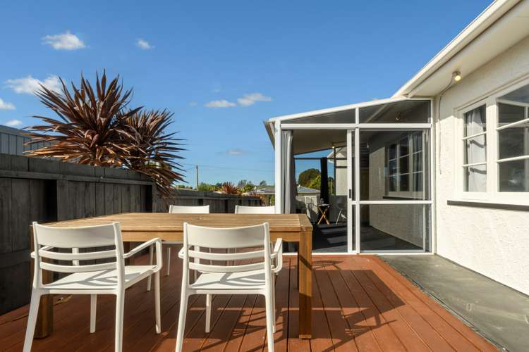 91 Cameron Road Te Puke_13