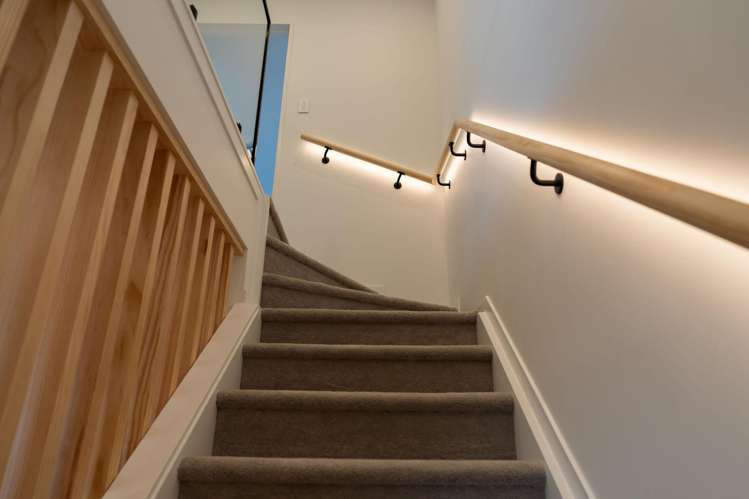 399 Lake Road Takapuna_15