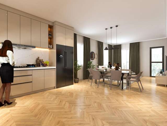 1/13 Regent Street Papatoetoe_2