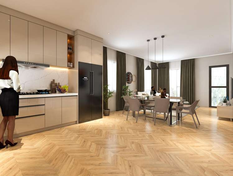 13 Regent Street Papatoetoe_6