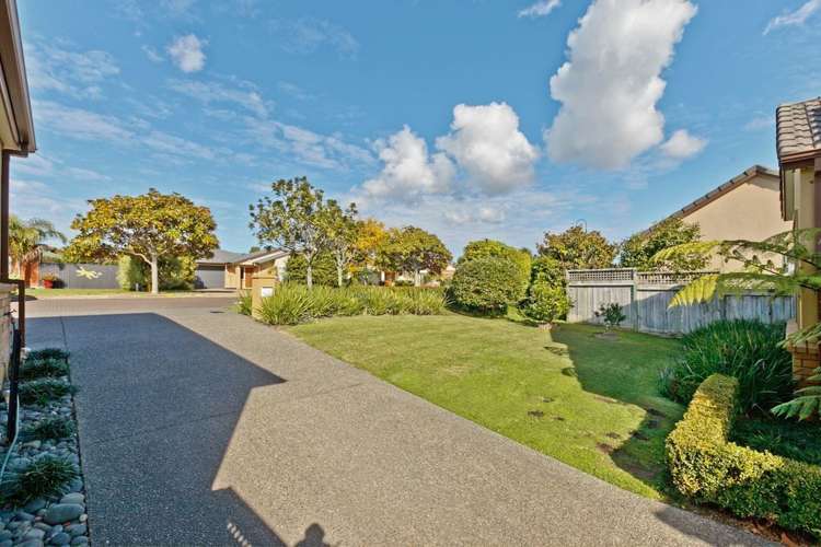 12 Brigham Young Drive Albany_31