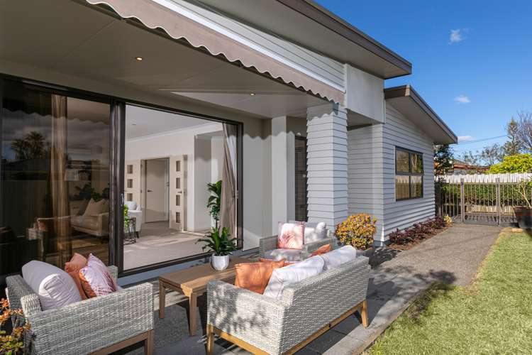 135 Centreway Road Orewa_18