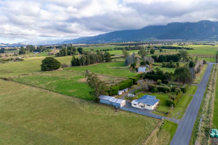 47 Wilderness Road Kaikoura_41