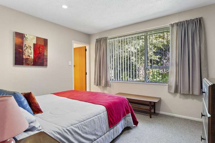 7 Bell Street Rangiora_8