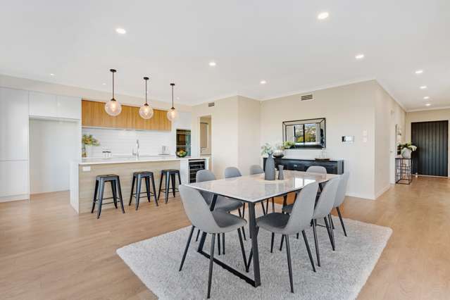 22 Cassidy Drive Orewa_4