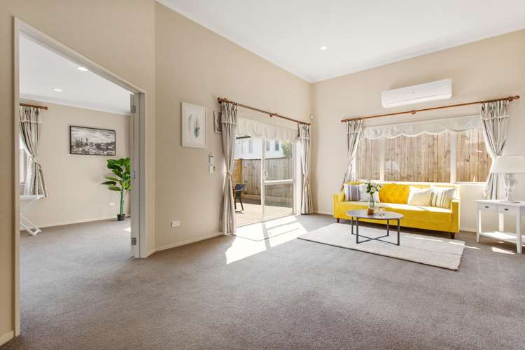 124a Jeffs Road Flat Bush_16