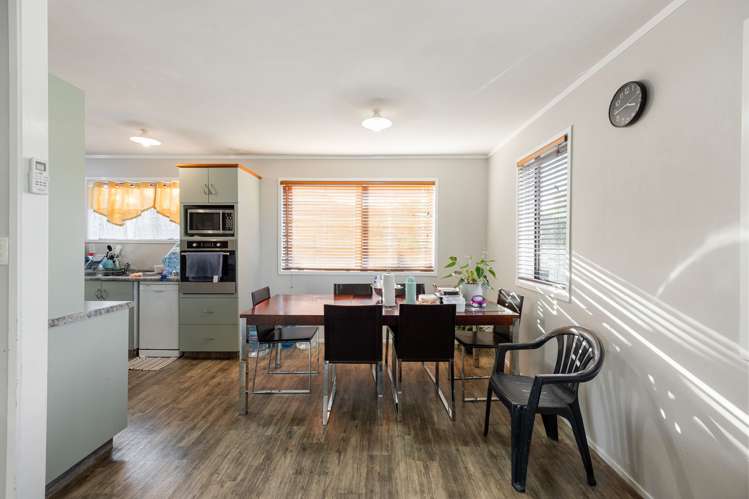 6 Denz Street Maeroa_4