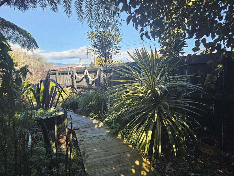 217 Bath Street Levin_13