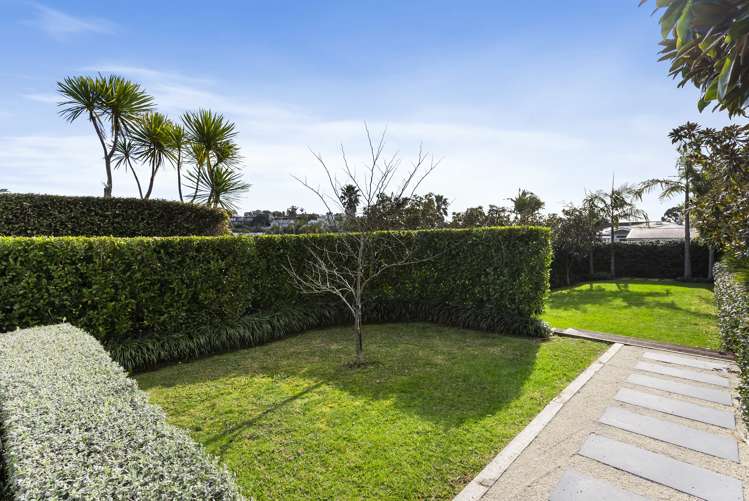 11 Mcarthur Avenue Saint Heliers_7