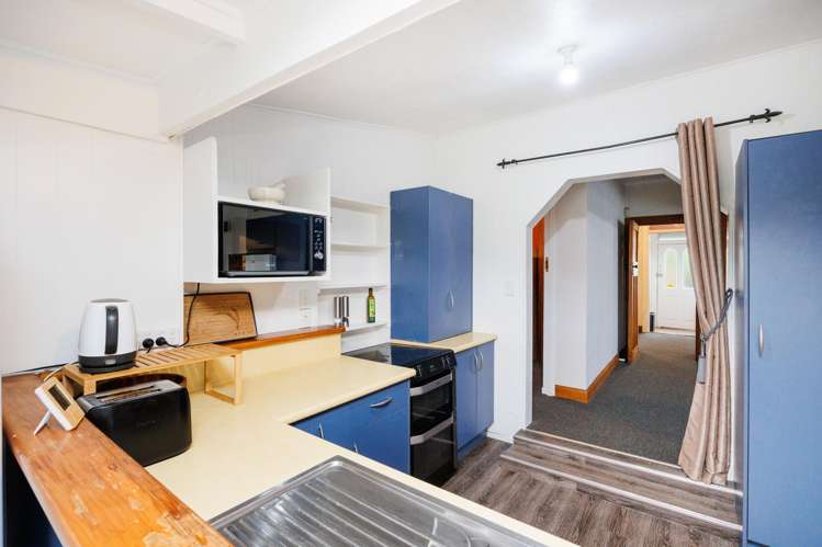 148 Featherston Street Palmerston North_10