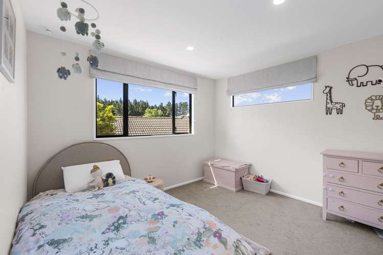 40 Forest Drive Parklands_26