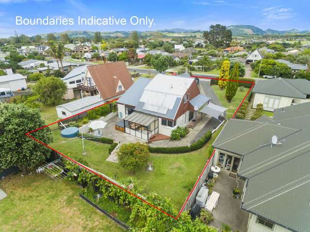 259 Range Road Papamoa_3