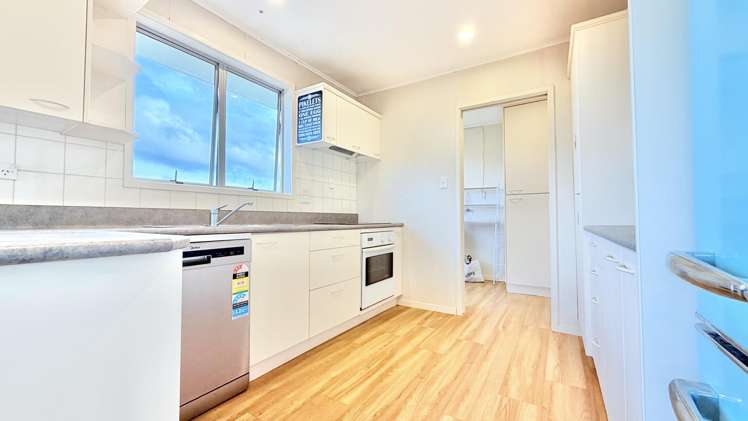 257 Sunset Road 1790_4