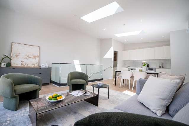 129 Tiketike Way Brooklyn_1