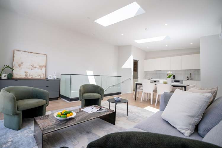 129 Tiketike Way Brooklyn_1